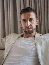 foto von Maximilian Osinski