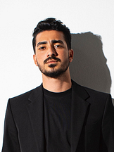 foto von Mehmet Kahraman