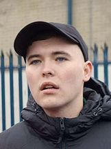 foto von Mo Chara (II)