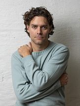 foto von Tayo Cittadella Jacobsen