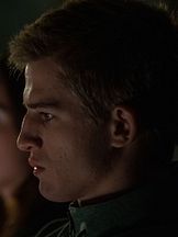 foto von Giulio Brizzi