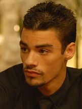 foto von Kristopher Van Varenberg