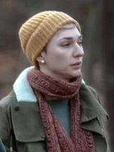 foto von Hannah Ehrlichmann