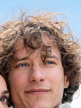 foto von Benedikt Kalcher