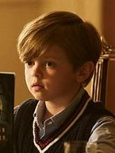 foto von Callum Vinson