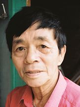 foto von Viet Tung Le