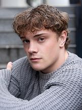 foto von Vincent Muller