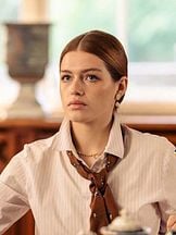 foto von Sonja Weißer