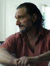 foto von Jeremy Xido