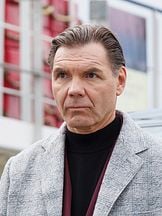 foto von Max Hopp