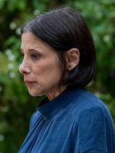 foto von Isabella Parkinson