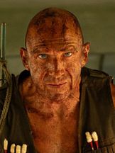 foto von Ralph Fiennes