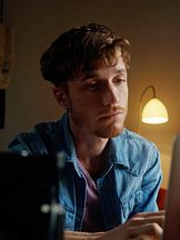 foto von Santiago Magariños