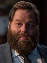 foto von Ólafur Darri Ólafsson