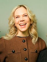 foto von Ane Dahl Torp