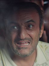 foto von Yıldırım Memişoğlu