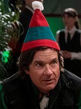 foto von Jason Bateman