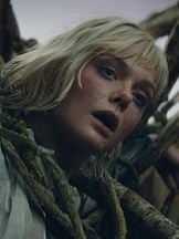 foto von Elle Fanning