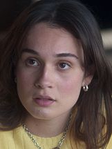 foto von Eléa Rochera