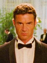 foto von Yannick Renier