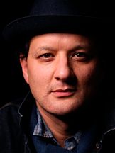 foto von Sean San Jose