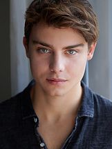 foto von Carson MacCormac