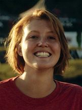 foto von Maïwène Barthèlemy