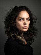 foto von Amaranta Kun