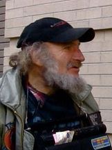 foto von Craig Castaldo