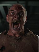 foto von Sabahattin Utkan Özcan