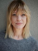 foto von Heike Makatsch