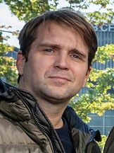 foto von Pierre Kiwitt