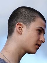 foto von Malik Frikah