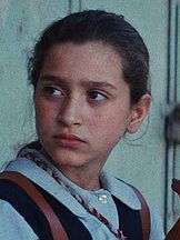 foto von Baneen Ahmad Nayyef