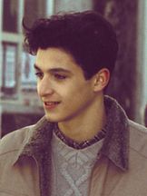 foto von Çağdaş Bozkurt