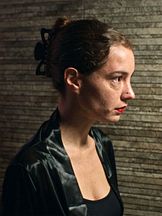 foto von Manon Clavel