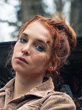 foto von Sina Martens