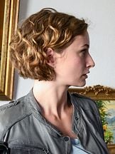 foto von Pia Micaela Barucki