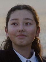 foto von Mei Cirne-Masuki