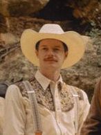 foto von Merlin Sandmeyer