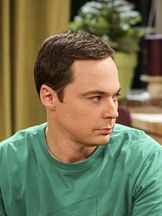 foto von Jim Parsons