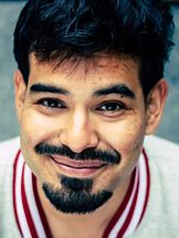 foto von Sandro Stocker