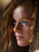 foto von Alexa Goodall