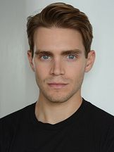 foto von Andrew Burnap