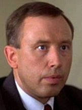 foto von Colin Farrell (II)