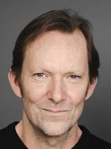 foto von Rainer Frimmel