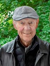 foto von Hans Peter Korff