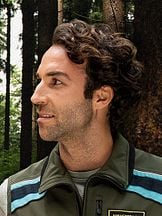 foto von Linus Schütz