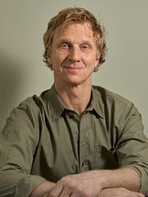 foto von Endre Hellestveit