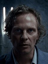 foto von Jan Bluthardt